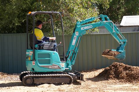 kobelco 1.7 tonne excavator|kobelco excavator dealer near me.